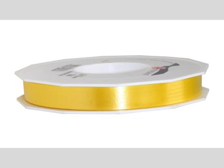 Ziehband 15mm 91mr gelb 15mm 91mr