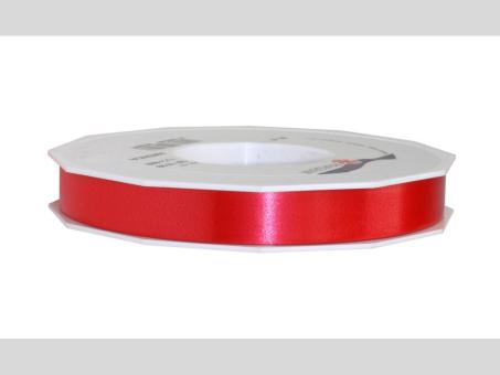 Ziehband 15mm 91mr rot 15mm 91mr