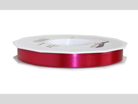Ziehband 15mm 91mr bordo   15mm 91mr