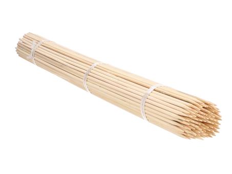 Splittstab 70cm 100St/Bd L70cm