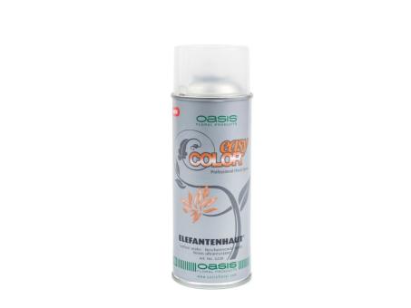 OASIS® Elefantenhaut 400ml Oberflächenversiegelung 400ml