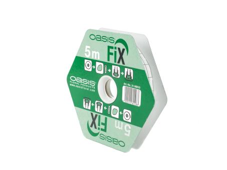 OASIS® Fix Rolle 5mr Klebemasse 5mr