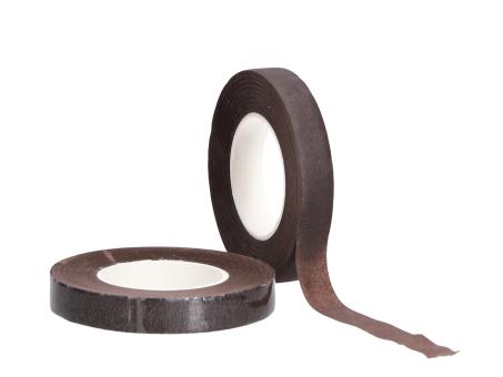 OASIS® Flower Tape 13mm braun 13mm