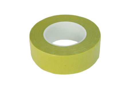 OASIS® Flower Tape 26mm hellgrün B26mm L27mr