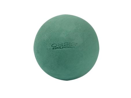 OASIS® IDEAL Kugel D12cm D12cm