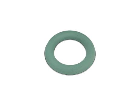 OASIS® IDEAL Ring Ideal D17cm m Kunststoffboden D(10)17 H2,5cm