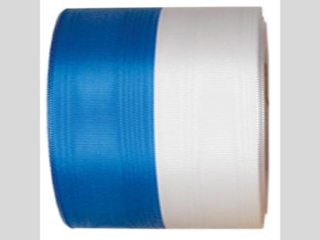Nationalband Moire 100mm 25mr 100mm 25mr