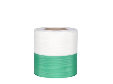 Nationalband Moire 100mm 25mr 