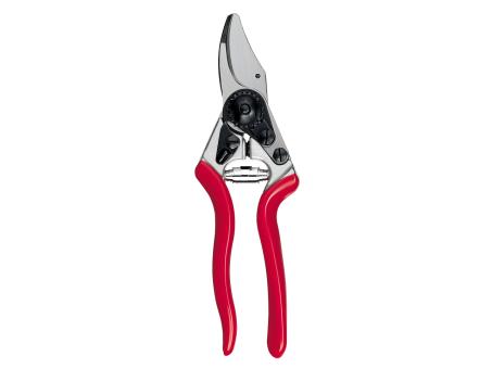 Schere FELCO 6, Handgröße M, D 20mm Schneidedurchmesser L19cm 264g