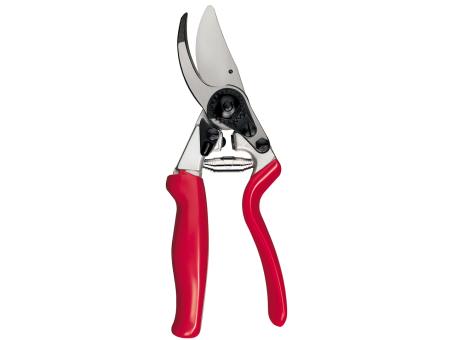 Schere Felco Nr7, Rollgriff, Hangröße L, D 25mm 