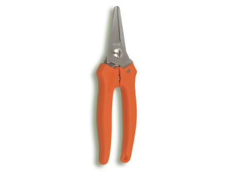 Kombischere 1047 auch für Weichdrähte bis 1,6mm L15cm