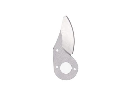 Ersatzklingen Felco 6/3 