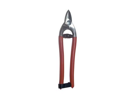 Drahtschere extra L20cm