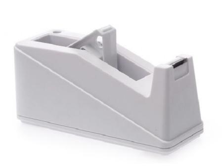 Tischabroller Nova L20 B8cm H9cm