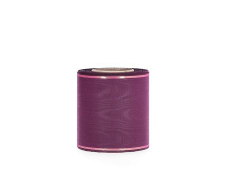Kranzband Moire 100mm 25mr erika 