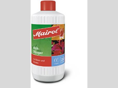 Mairol Blühdünger 1ltr 1LTR