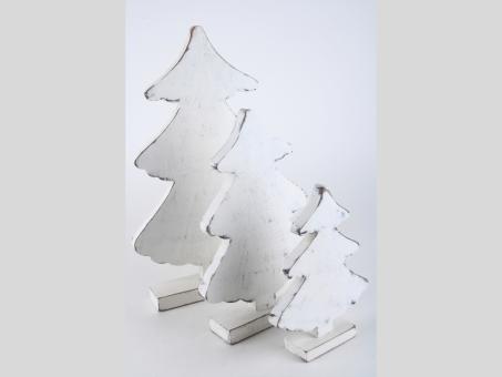 Tannenbaum Holz z Stellen Vintage
!! Aktionsartikel- Kein Umtausch / Rückgabe möglich !! 