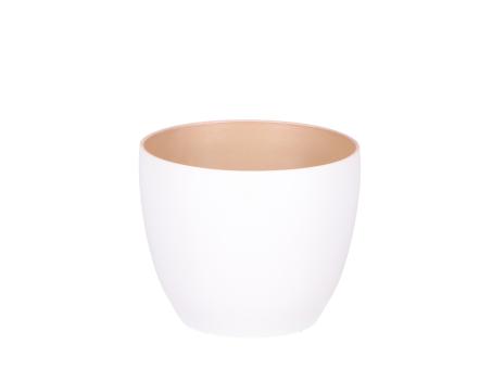 Becher Porzellan matt innen farbig f Teelicht
!! Aktionsartikel- Kein Umtausch / Rückgabe möglich !! D8 H7cm