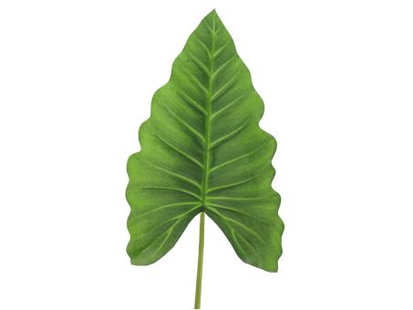 Callablatt realtouch   B24 H42 L89cm