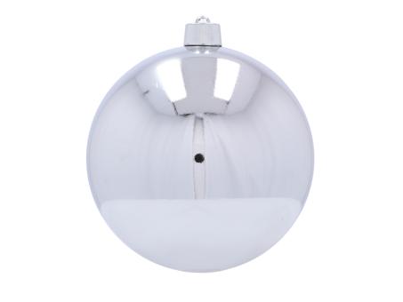 Kugel Kunststoff glanz D30cm