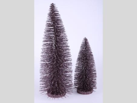 Glitterbaum Tanne Deko
!! Aktionsartikel- Kein Umtausch / Rückgabe möglich !! 