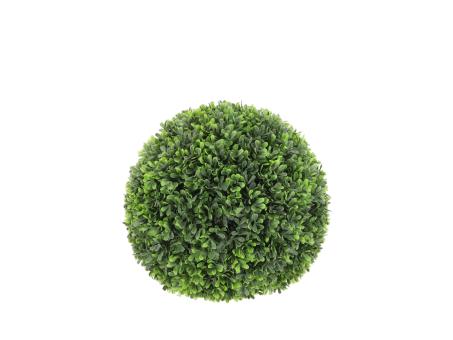 Buchs Kugel D32cm