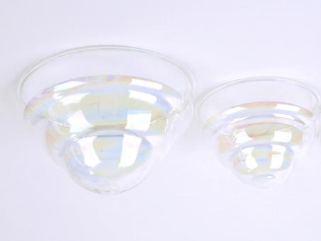 Schwimmschale Seifenblase lüster
!! Aktionsartikel- Kein Umtausch / Rückgabe möglich !! D8cm