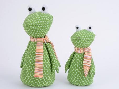Frosch Stoff Blüten z stellen
!! Aktionsartikel- Kein Umtausch / Rückgabe möglich !! H25cm