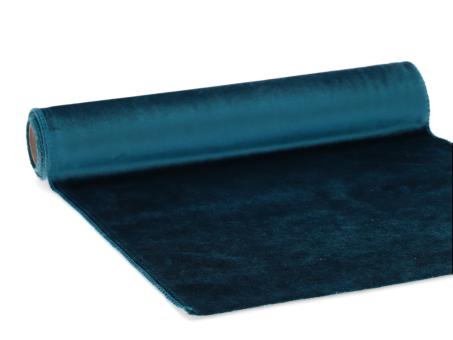 Tischband   B35 L200cm