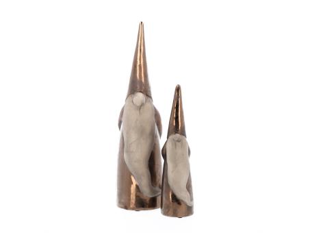 Niko Wichtel Magnesium metal-plated
!! Aktionsartikel- Kein Umtausch / Rückgabe möglich !! 