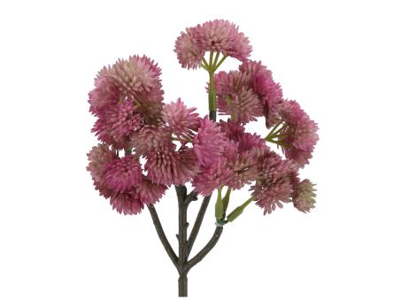 Pick Allium realtouch
!! Aktionsartikel- Kein Umtausch / Rückgabe möglich !! L20cm