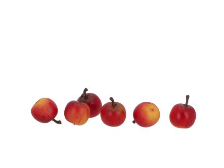 Apfel Streuobst   