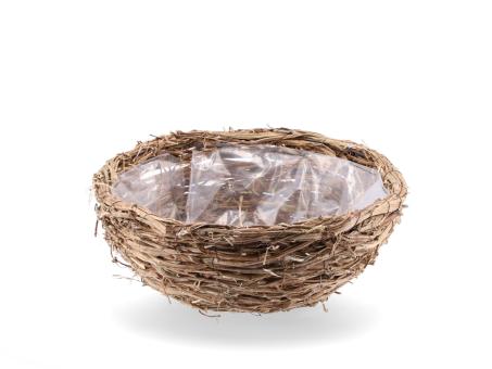 Schale Gras 
