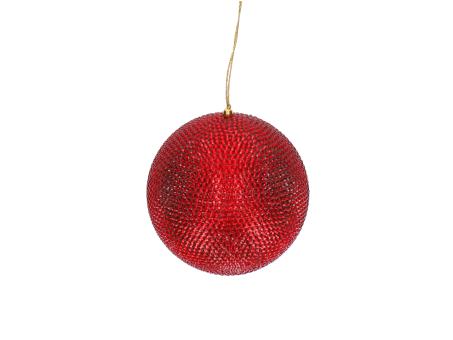 Kugel Diamonds D13cm