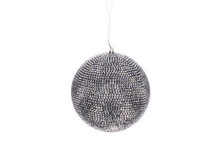 Kugel Diamonds D13cm