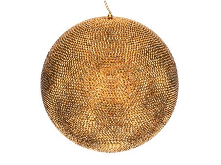 Kugel Diamonds D20cm