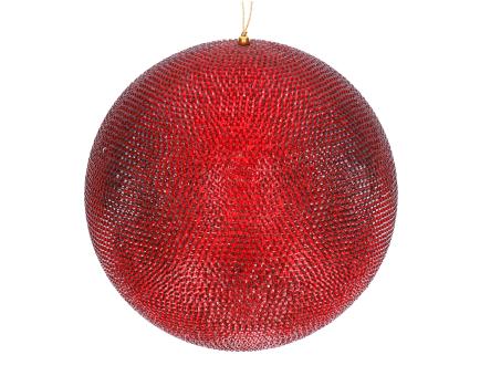 Kugel Diamonds D20cm