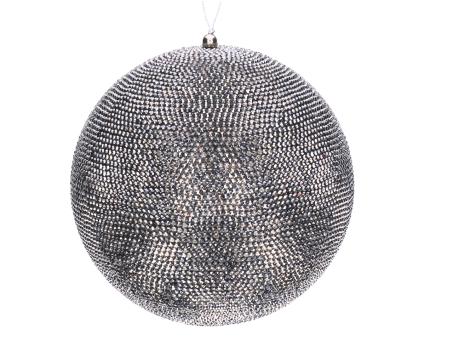 Kugel Diamonds D20cm