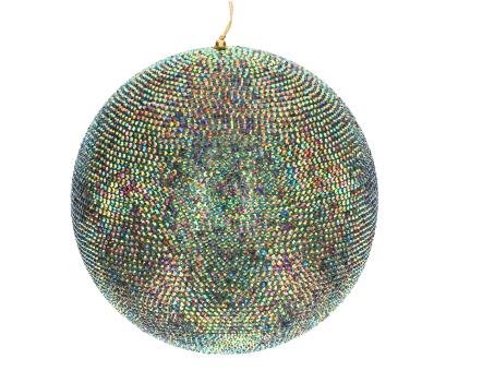 Kugel Diamonds   D20cm