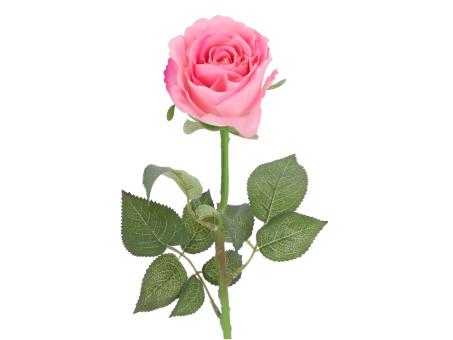 Rose realtouch L67cm