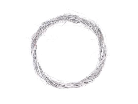 Ring Zweige 