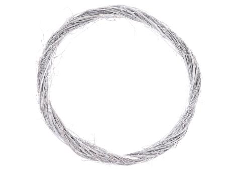 Ring Zweige D50 B5cm