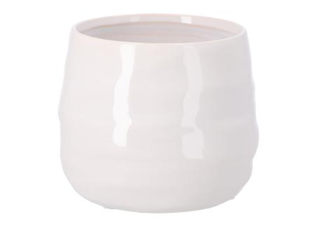 Topf ESPRI Glanzglasur D15,6 H13,2cm