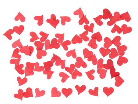 Herz Holz 2Mod Box 144ST 