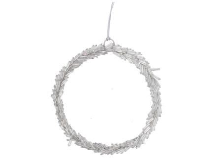 Ring Loop Pino z Hängen D15cm
