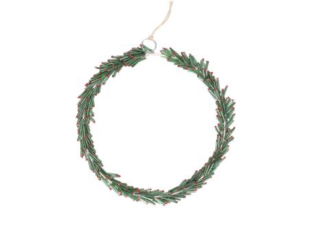 Ring Loop Pino z Hängen D15cm