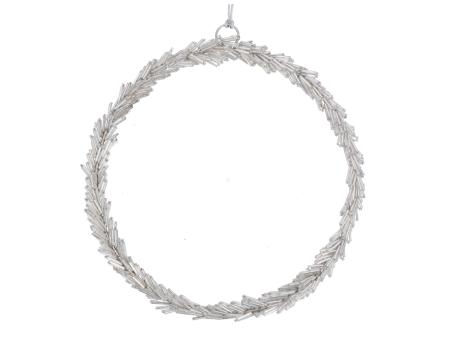 Ring Loop Pino z Hängen D20cm