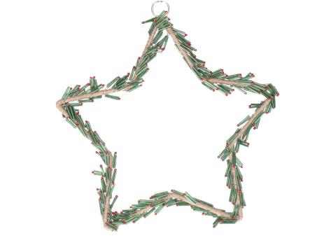 Stern Pino z Hängen D20cm