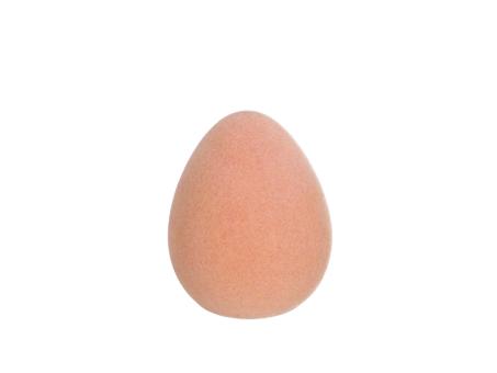 Ei Porzellan Softflock
!! Aktionsartikel- Kein Umtausch / Rückgabe möglich !! D10 H12cm