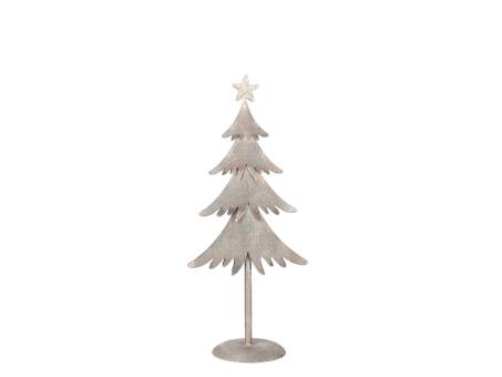 Tannenbaum Blech z Stellen 